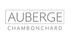 cropped cropped icone auberge chambonchard removebg preview 1.png